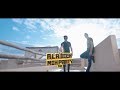 أغنية DJ Hamida feat. Aymane Serhani & Balti - "Scénario" (clip officiel)