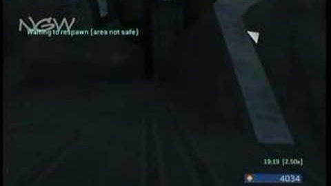 Halo 3 First Run - Halo - Part 4 | WikiGameGuides