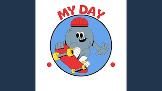 My Day