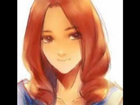 【Vocaloid】心拍数#0822 Cover by boglly