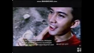 Iklan Fit-Up Energy Drink - Fit Terus Tahan Lama (2002) @ Indosiar, TPI, RCTI, SCTV, TV7, & Trans TV