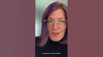 📍 Visibility Isn’t National — It’s Hyperlocal