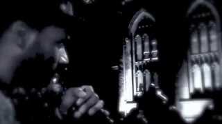 Yuzima Philip - Madame Laveau