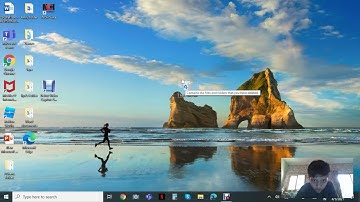 What is the Function of the recycle bin (Get Tech Official)