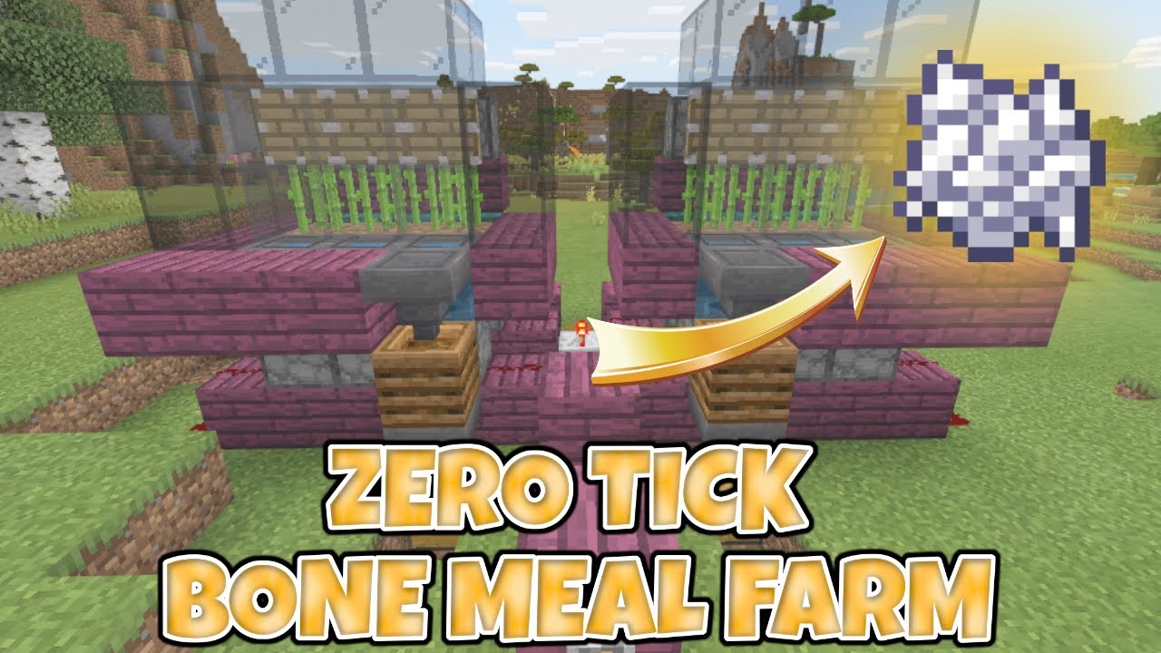 How To Light A Nether Portal With Lava No Flint And Steel Minecraft 1 16 Bedrock Youtube How To Light A Nether Portal With Lava No Flint And Steel Minecraft 1 16 Bedrock Youtube