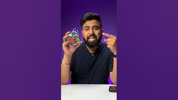 The Best Selling Bluetooth Speaker on Amazon