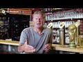 "Toni Kroos hat alles erreicht! Das war die perfekte Karriereplanung!" Eye of the Tiger mit Effe