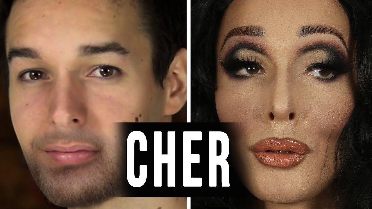 Cher fogyás Így adj le 5 kilót 1 hónap alatt | nlc Maximális fogyás 1 hét