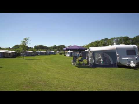 Camping 't Meulenbrugge