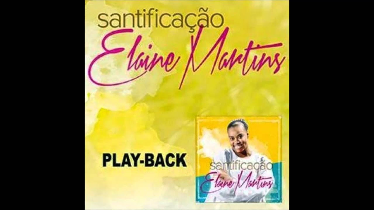 ouve senhor diante do trono playback ouve senhor diante do trono playback