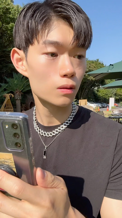 What the f.. #beatbox #tiktok