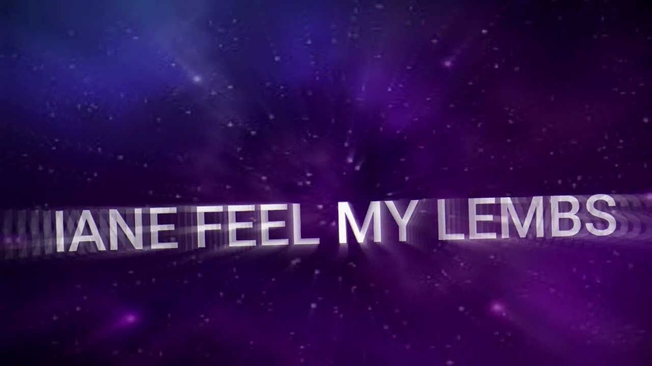Luh funk ahh yeat lyrics