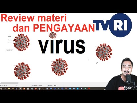 virus,-biologi,-belajar-dirumah-tvri--sma-,-sesuai-program-kemendikbud-,review-materi-sma