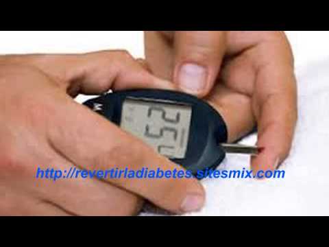 consejos-para-gestionar-la-diabetes