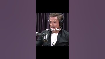 NOW WHAT | Everyday the reset button gets pressed 💪🏻💪🏻| daily Short videos #shorts