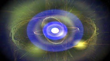 تلاوة الشيخ هاني الرفاعي سورة      المسد