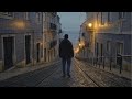 SAUDADE 🇵🇹 Rap Português Melancólico 2025 | Estilo Atlas, Zara G (Lisboa Vibes)