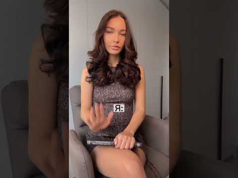 МАРКЕТПЛЕЙСЫ - это страшно? #маркетплейс #ozon #wb #вайлдбериз #бизнес #работавинтернете