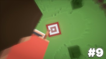 THIS is HOW I MASTERED 10 Skills on Bloxd.io!