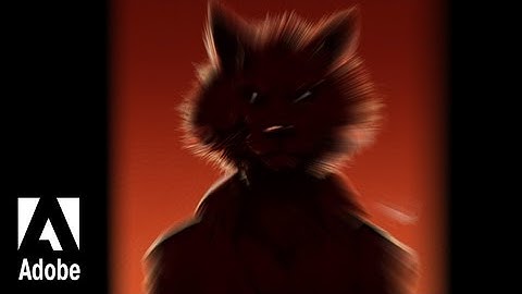 Photoshop - 3D Menu - New Mesh from Layer