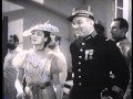 Under Two Flags, 1936, Director Frank Lloyd