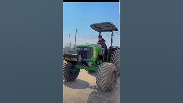 Nishu deshwal full stunt attitudestatus #automobile#shorts#nishudaswal