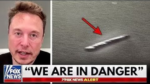 Mars Rover Just Sent THIS Image of 3I/ATLAS — And What It Shows Is TERRIFYING