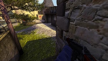 Cheeky Cobblestone Boost A Site