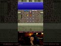 CeLfi Ranks Final Fantasy Games: His Controversial Take!