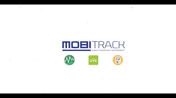 Arvento by Mobitrack