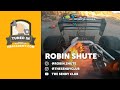 650hp, 2 tons of downforce, and ZERO visibility  #PODCAST