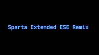 Sparta Extended ESE Base