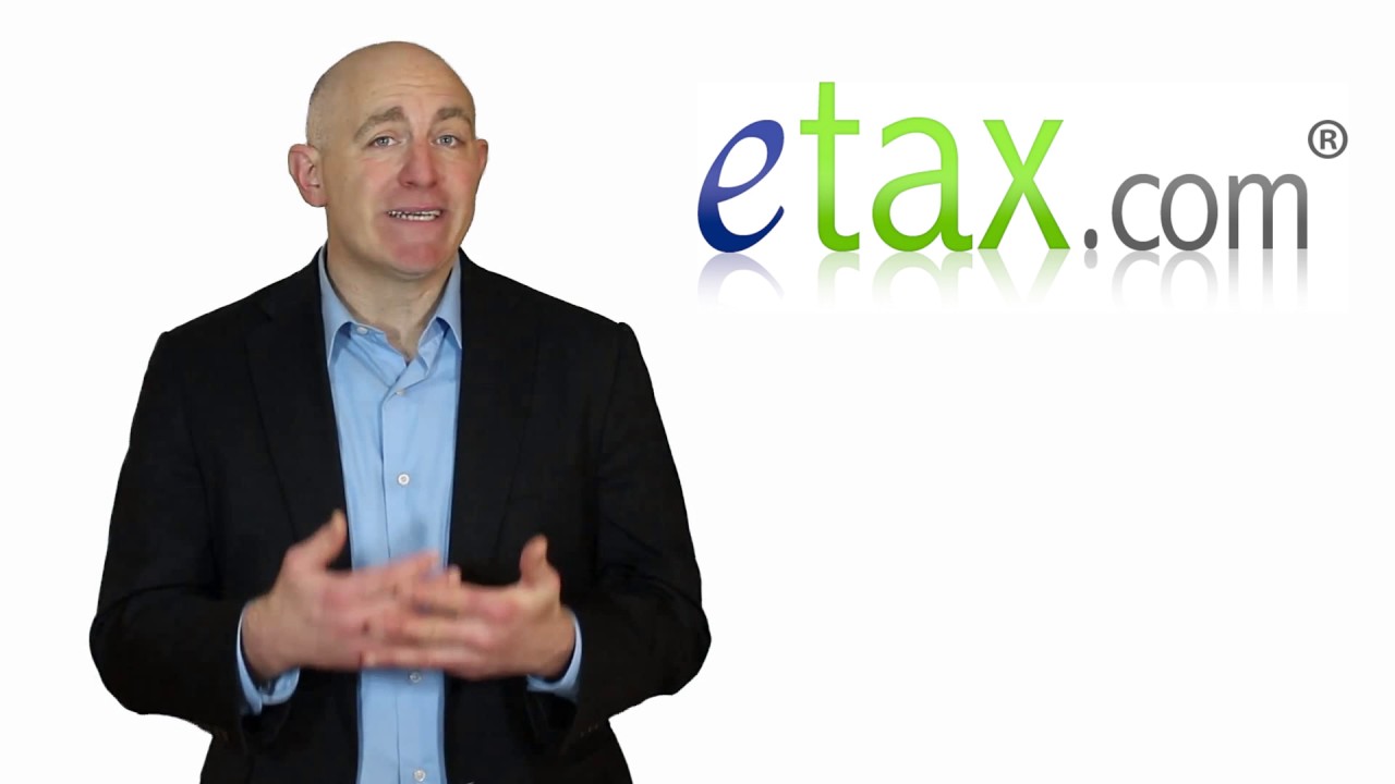 what-if-i-made-a-mistake-on-my-tax-return-youtube