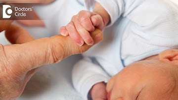 How to prevent Jaundice in newborns