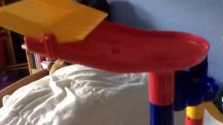 Marbleworks 131