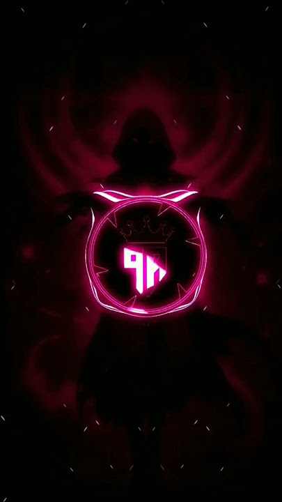 🎧/// MONTAGEM XONADA (SLOWED) ///🔥