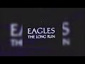 The Eagles The Disco Strangler ( Sped Up ) Audio Remasterd 2005 