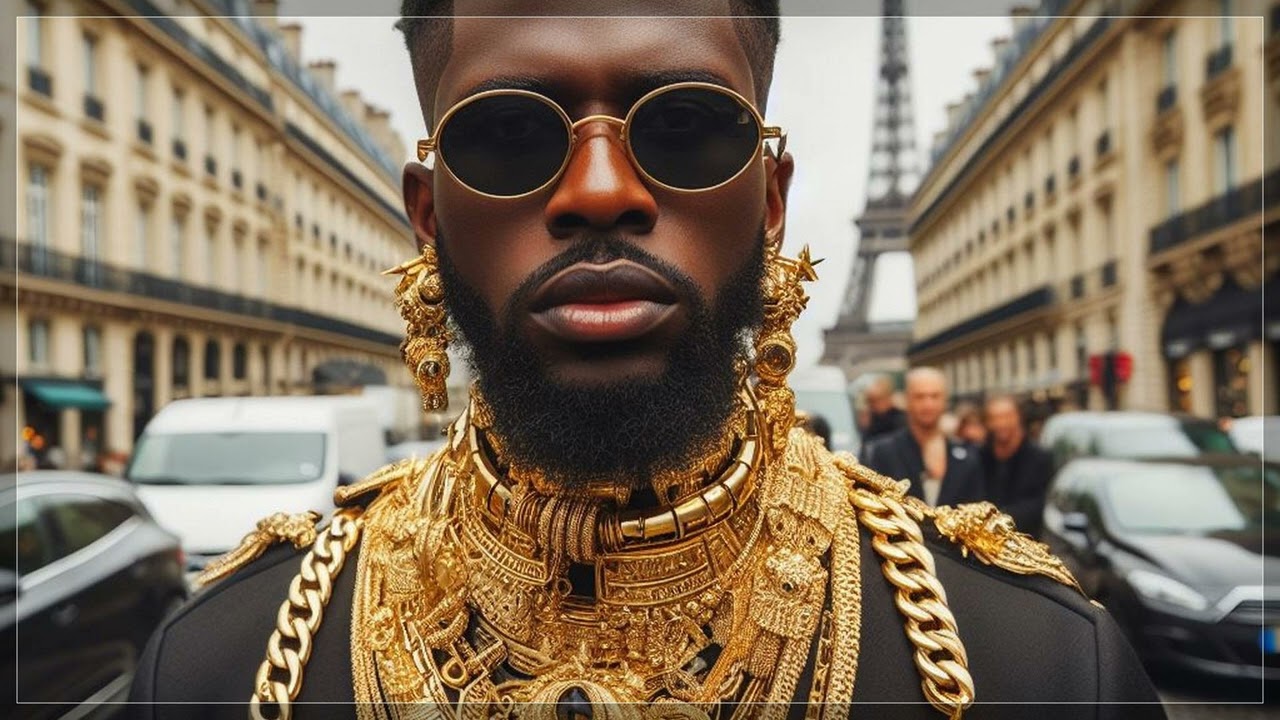 [ FREE ] Freestyle Rap Beat | Hiphop Instrumental | Trap Beat - " Street Smart Hustler "