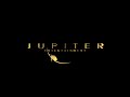 Jupiter entertainmentoxygen original productionnbcuniversal television distribution 2015