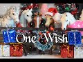 One Wish - Schleich Horse Christmas Movie