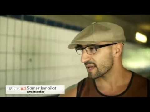 Spiegel Tv Reportage Sat 1 Spiegel Tv Reportage Sat 1