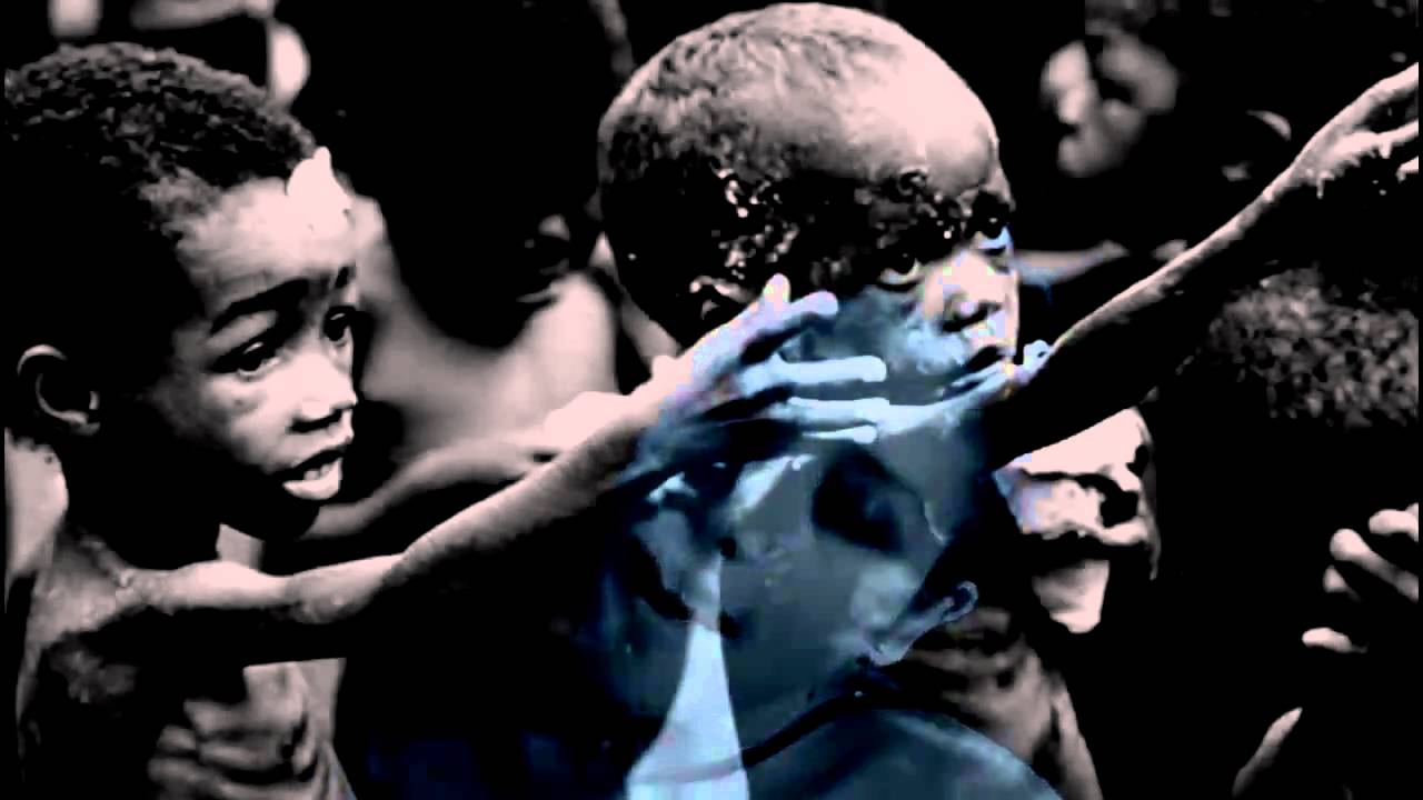 THE FALLACY – Circles of Misery