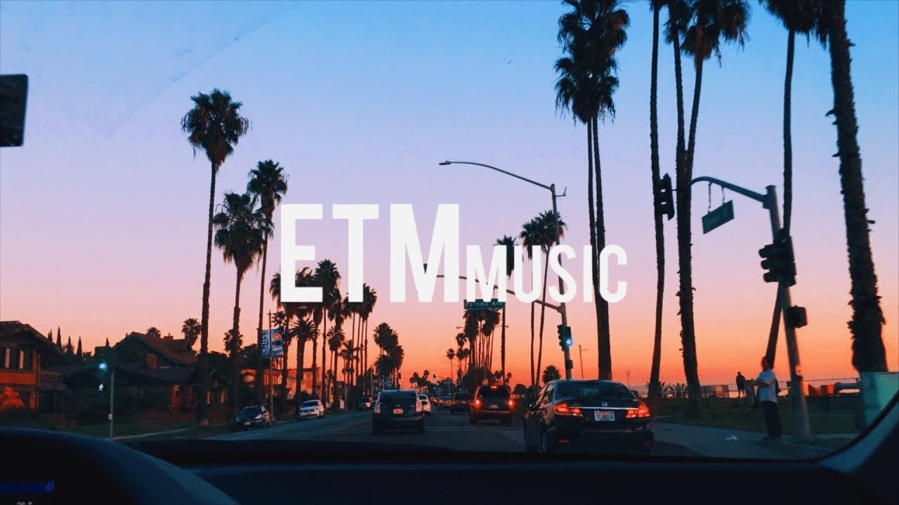 brndn - COLORADO FLOWERS (Prod. Mike Hector) auf YouTube ansehen brndn - COLORADO FLOWERS (Prod. Mike Hector) auf YouTube ansehen