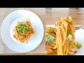 Make this delicious easy spaghetti recipe today  be in canada