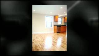 7310 S. 115th st Seattle, Wa 98178