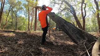 Removing A Widowmaker