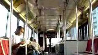 TTC 1985 D901A #6068