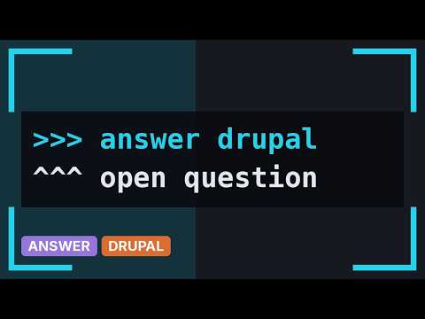 Drupal: How to tell if a Webform field has been hidden by conditional rule?