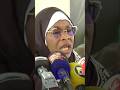 😭😭😭''Kén beugoul ame dome mou nék gordjiguen, wakh dji mo bari rék...'''