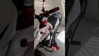 Robozao